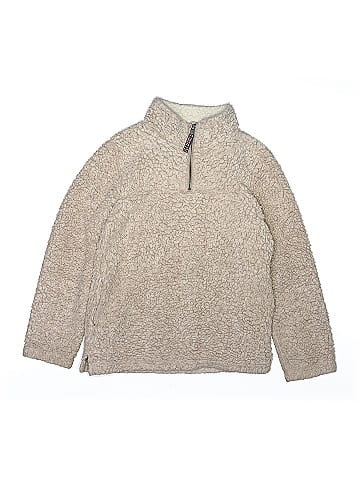 Copper Key Coat (view 1)