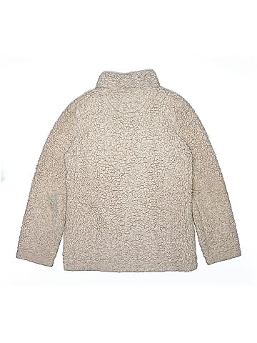 Copper Key Coat (view 2)