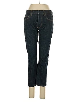 Christian Dior Jeans (view 1)