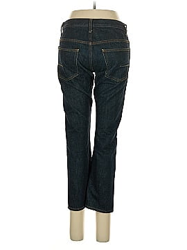 Christian Dior Jeans (view 2)