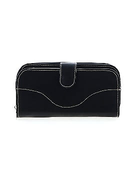 Piel Leather Leather Wallet