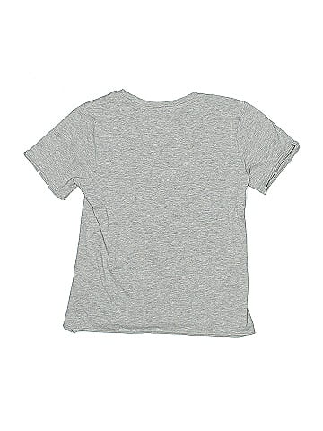Egg New York Short Sleeve T-Shirt (view 2)