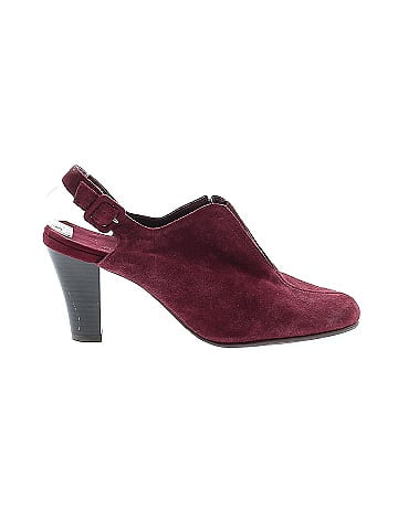 Aerosoles Heels (view 1)