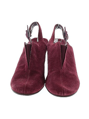 Aerosoles Heels (view 2)