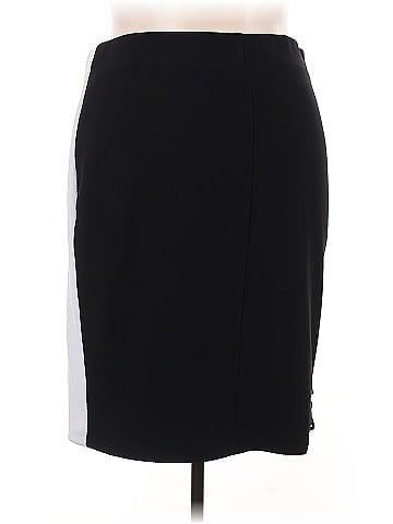 Bisou Bisou Casual Skirt (view 2)