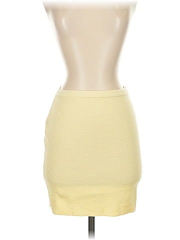 Commense Formal Skirt (view 1)