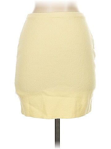 Commense Formal Skirt (view 2)