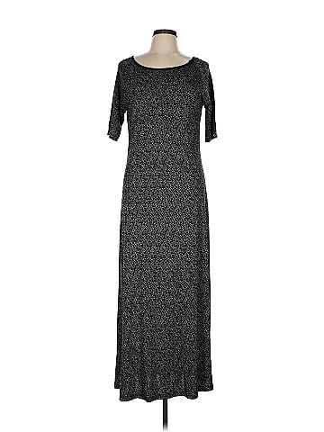Laura Ashley Casual Dress (view 1)