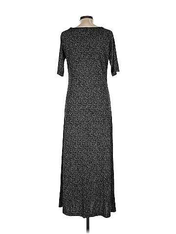 Laura Ashley Casual Dress (view 2)