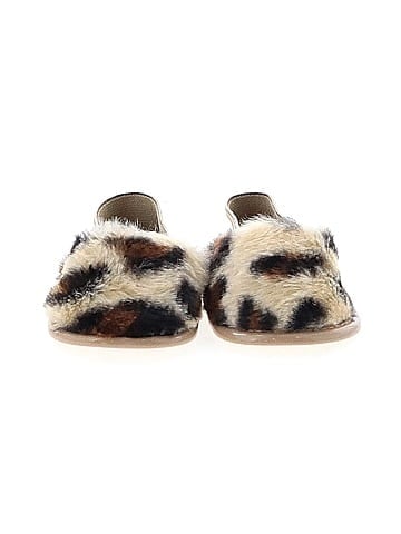 First Steps Boutique Clogs (view 2)