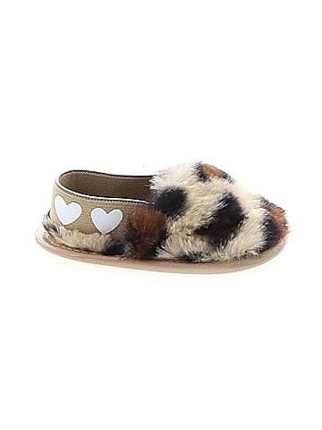 First Steps Boutique Clogs (view 1)