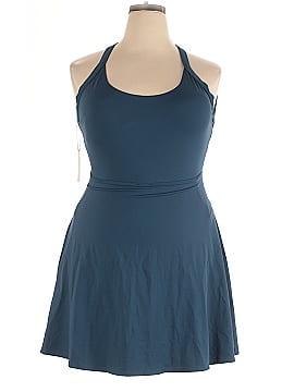Halara Cocktail Dress