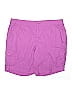 Chadwicks 100% Cotton Pink Cargo Shorts Size 18 - photo 1