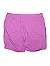 Chadwicks 100% Cotton Pink Cargo Shorts Size 18 - photo 2