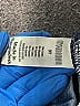 Gymboree Paisley Blue Jeans Size 3T - photo 4