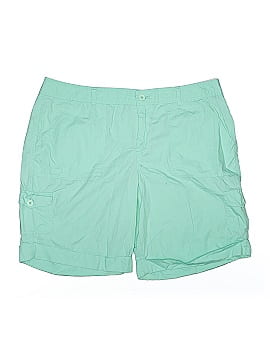 Chadwicks Cargo Shorts