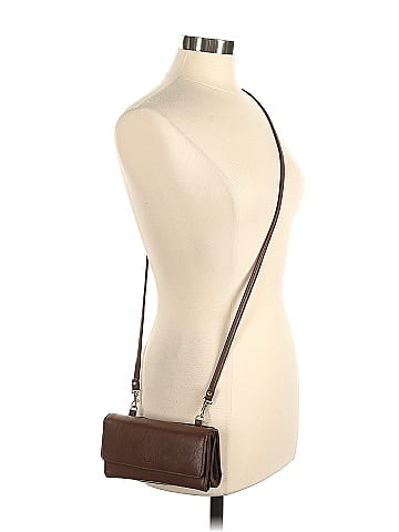 Rosetti Crossbody Bag (view 2)
