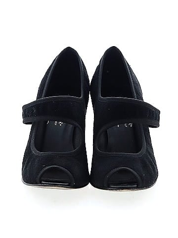 Donald J Pliner Heels (view 2)