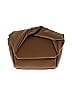 Urban Expressions Solid Brown Tan Satchel One size - photo 1