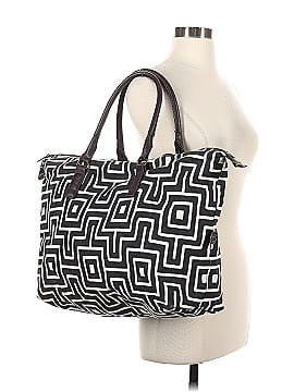 lulu dharma Tote (view 2)