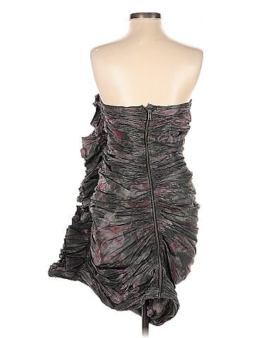 ALLSAINTS Spitalfields Cocktail Dress (view 2)