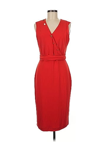 Escada Cocktail Dress (view 1)