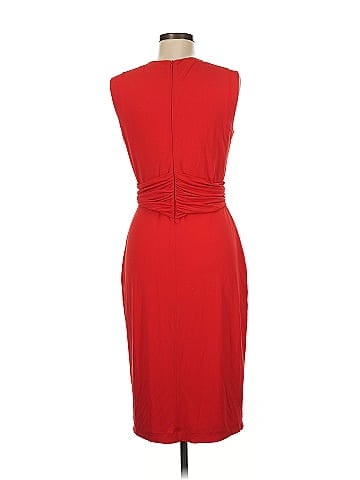Escada Cocktail Dress (view 2)
