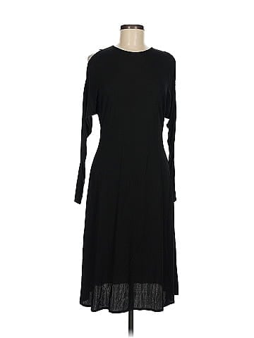 Worth New York Casual Dress (view 1)