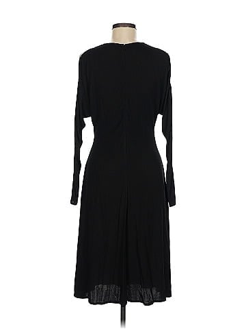 Worth New York Casual Dress (view 2)
