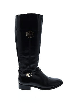 Tory Burch Boots