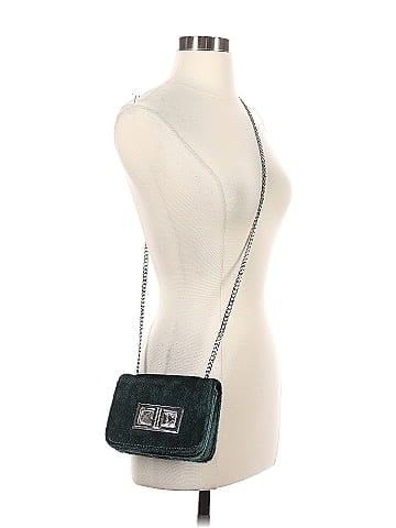 Free People Crossbody Bag (view 2)
