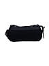 Christian Dior 100% Canvas Black Shoulder Bag One size - photo 2