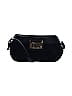 Christian Dior 100% Canvas Black Shoulder Bag One size - photo 1