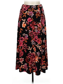 Chaus Casual Skirt