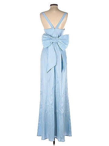 Show Me Your Mumu Casual Dress (view 2)