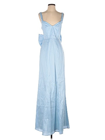 Show Me Your Mumu Casual Dress (view 1)