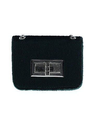 Free People Crossbody Bag (view 1)