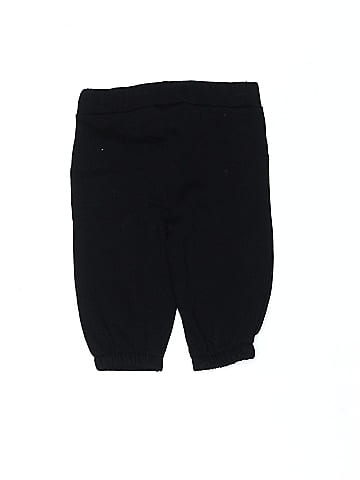 Sesame Street Casual Pants (view 2)