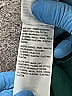 Belle By Kim Gravel Green 3/4 Sleeve Top Size 3X - photo 7