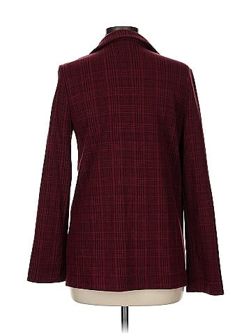 Topshop Blazer (view 2)