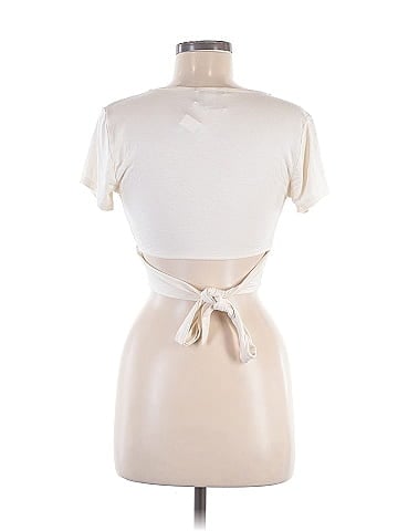 RSQ Short Sleeve Top (view 2)
