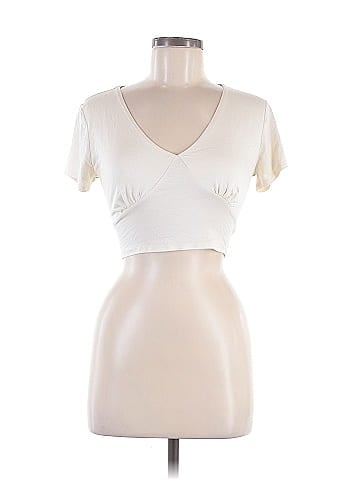 RSQ Short Sleeve Top (view 1)