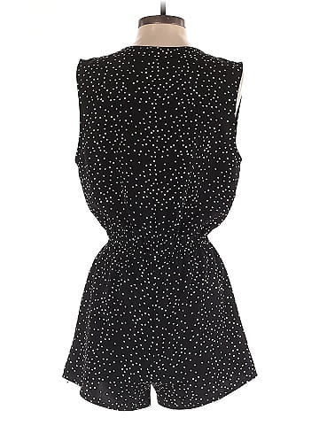 SEEK The Label Romper (view 2)
