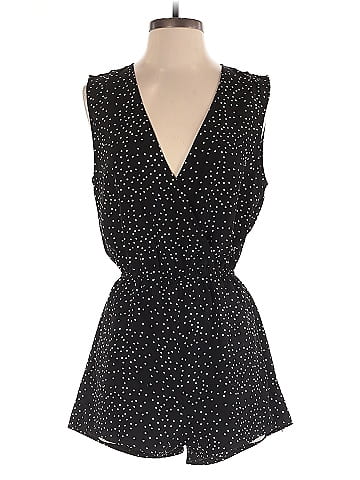 SEEK The Label Romper (view 1)