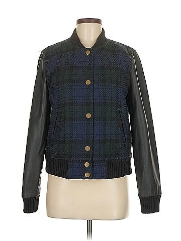 J.Crew Factory Store Jacket (view 1)