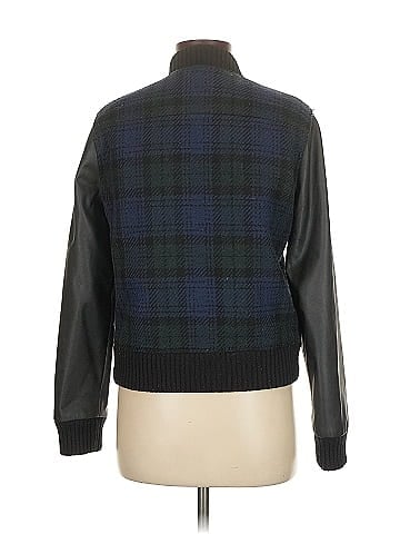 J.Crew Factory Store Jacket (view 2)
