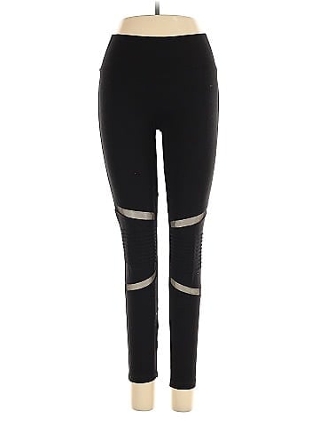 Mi ami Active Pants (view 1)
