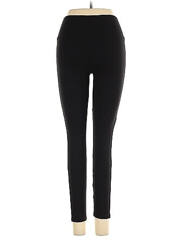 Mi ami Active Pants (view 2)