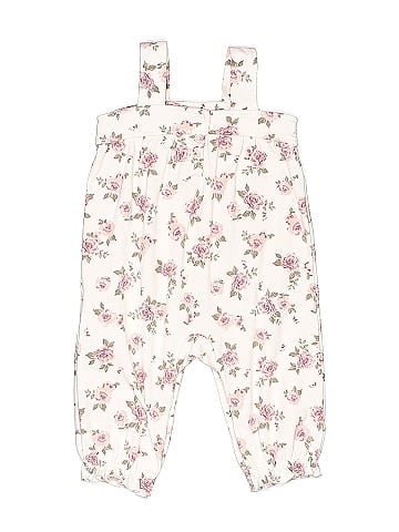 Laura Ashley Short Sleeve Outfit (view 2)