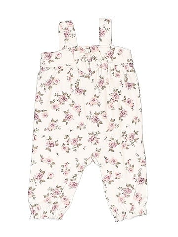 Laura Ashley Short Sleeve Outfit (view 1)